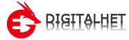 logo-footer